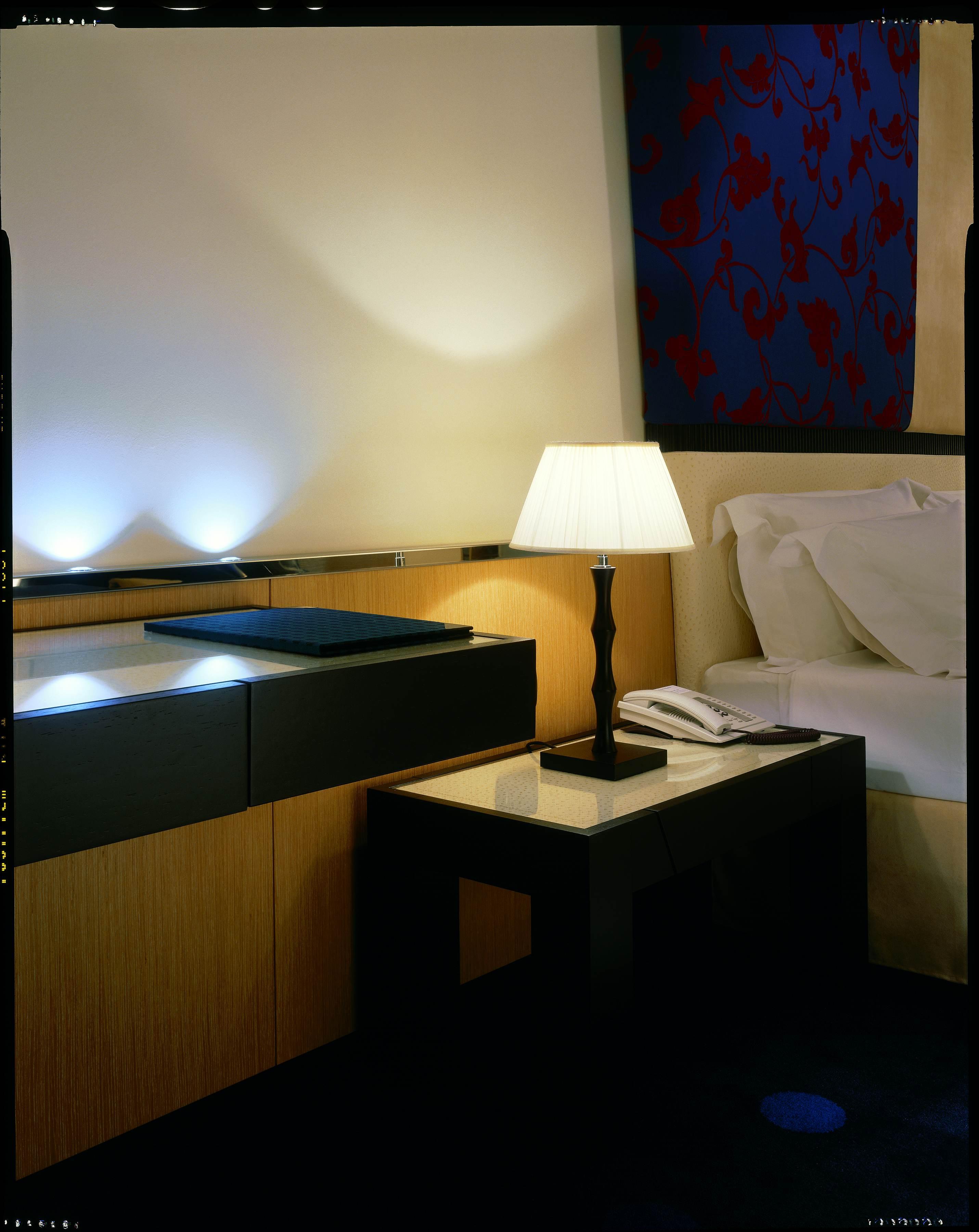 Una Hotels Malpensa Cerro Maggiore Exterior photo